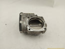 Porsche Cayenne Throttle Body-4