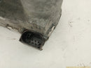 Porsche Cayenne Throttle Body-10