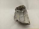 Porsche Cayenne Exhaust Manifold Heat Shield-3