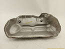 Porsche Cayenne Exhaust Manifold Heat Shield-4