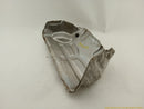Porsche Cayenne Exhaust Manifold Heat Shield-5
