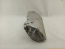 Porsche Cayenne Exhaust Manifold Heat Shield-6