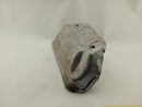 Porsche Cayenne Exhaust Manifold Heat Shield-8