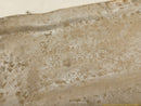 Porsche Cayenne Exhaust Manifold Heat Shield-10