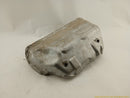 Porsche Cayenne Exhaust Manifold Heat Shield-11