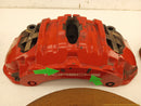 Porsche Cayenne Set Of Brake Calipers & Rotor Discs-7