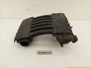 Porsche Cayenne Intake Manifold-1