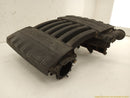 Porsche Cayenne Intake Manifold-2