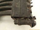 Porsche Cayenne Intake Manifold-4