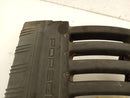 Porsche Cayenne Intake Manifold-5