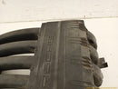 Porsche Cayenne Intake Manifold-6