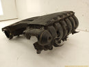 Porsche Cayenne Intake Manifold-7
