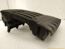Porsche Cayenne Intake Manifold-9
