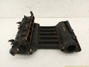 Porsche Cayenne Intake Manifold-10