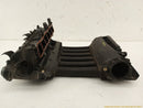 Porsche Cayenne Intake Manifold-11