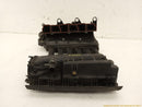 Porsche Cayenne Intake Manifold-12