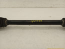 Porsche Cayenne Passenger Right Rear Axle Drive Shaft-4