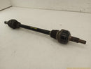Porsche Cayenne Passenger Right Rear Axle Drive Shaft-6