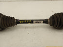 Porsche Cayenne Passenger Right Front Axle Drive Shaft-4