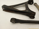 Porsche Cayenne Passenger Right Rear Control Arm Set-3