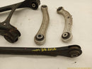 Porsche Cayenne Passenger Right Rear Control Arm Set-4