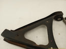 Porsche Cayenne Passenger Right Rear Control Arm Set-5