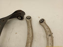 Porsche Cayenne Passenger Right Rear Control Arm Set-6