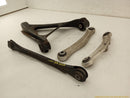 Porsche Cayenne Passenger Right Rear Control Arm Set-7