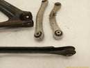 Porsche Cayenne Passenger Right Rear Control Arm Set-10