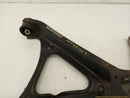 Porsche Cayenne Passenger Right Rear Control Arm Set-11