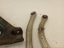Porsche Cayenne Passenger Right Rear Control Arm Set-12