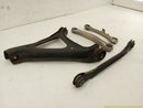 Porsche Cayenne Driver Left Rear Control Arm Set-2