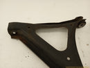 Porsche Cayenne Driver Left Rear Control Arm Set-5