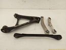 Porsche Cayenne Driver Left Rear Control Arm Set-8