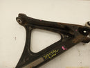 Porsche Cayenne Driver Left Rear Control Arm Set-12