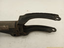Porsche Cayenne Driver Left Front Strut-5