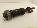 Porsche Cayenne Driver Left Front Strut-9