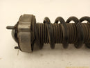 Porsche Cayenne Driver Left Front Strut-10