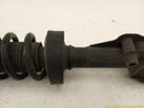Porsche Cayenne Driver Left Front Strut-11