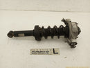 Porsche Cayenne Driver Left Rear Strut-1