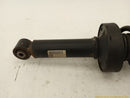 Porsche Cayenne Driver Left Rear Strut-3
