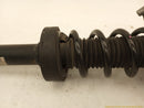 Porsche Cayenne Driver Left Rear Strut-4