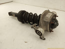 Porsche Cayenne Driver Left Rear Strut-6