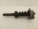 Porsche Cayenne Driver Left Rear Strut-7