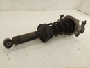 Porsche Cayenne Driver Left Rear Strut-8