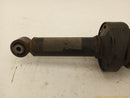 Porsche Cayenne Driver Left Rear Strut-9