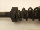 Porsche Cayenne Driver Left Rear Strut-10