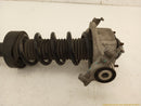 Porsche Cayenne Driver Left Rear Strut-11