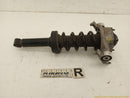 Porsche Cayenne Passenger Right Rear Strut-1