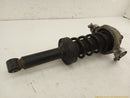 Porsche Cayenne Passenger Right Rear Strut-2
